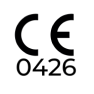 CE0426