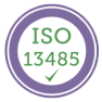 ISO 13485​