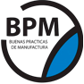 BPM